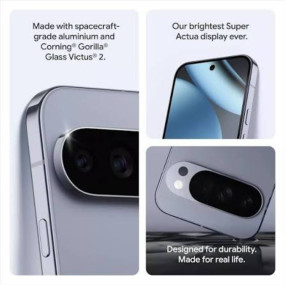 GOOGLE PIXEL