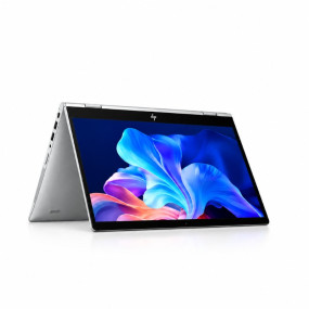 HP ELITEBOOK 830 G6 — i7 8th Gen 8 GB RA...