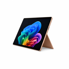 Microsoft Surface Pro 12th Edition - 13-...