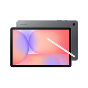 SAMSUNG Tab S10 Lite WiFi + Cellular 256...