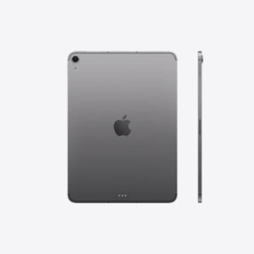 iPad Air 11” M4 128GB WiFi + Cellular