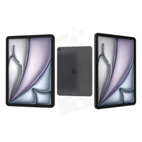 iPad Air 11” M4 256GB WiFi + Cellular