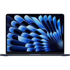 MacBook Air 15” M5 16/512GB