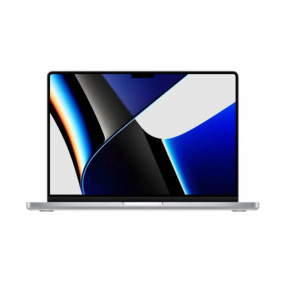 MacBook Pro 14-inch M5 Pro 24/1TB