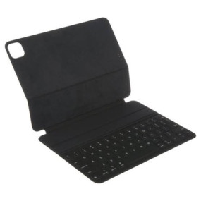 iPad Air Magic Keyboard 11” M4