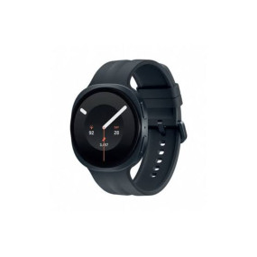 Watch 9 44mm
