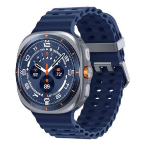 SAMSUNG Watch Ultra 2025
