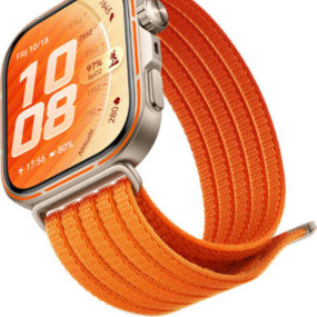 Huawei Fit 5 Pro