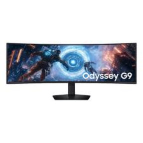 Samsung Odyssey G9 LS49FG910EMXUE 49”
