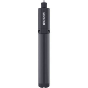 Insta360 Invisible Selfie Stick with Tri...