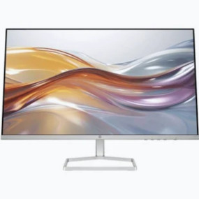 HP S27 FHD 27” FHD