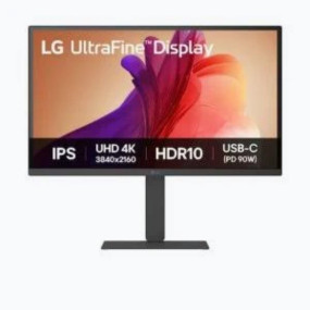 LG 27U730A27”