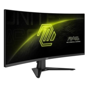 MSI MAG 346CQ 34”