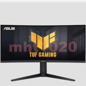 ASUS TUF VG34VQL3A 34”