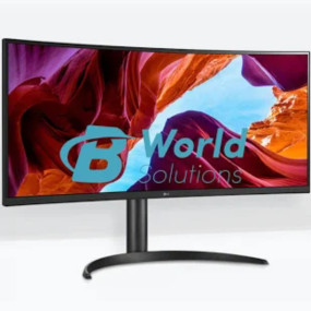 LG 34CB99-W 34”