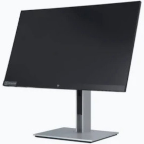 HP E24t G4 Touch Monitor 24” Touch