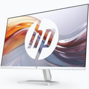 HP S27 FHD 27” FHD