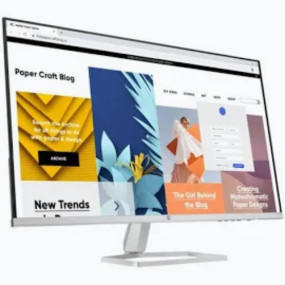 HP Series 5 532SF 32”