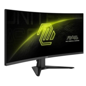 MSI MAG 346CQ 34”