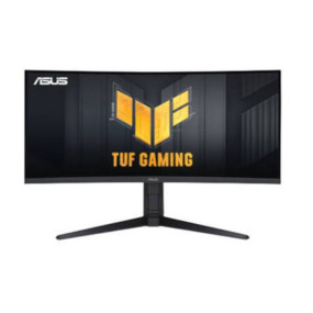 ASUS TUF VG34VQL3A 34”