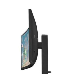HP OMEN 34c34”