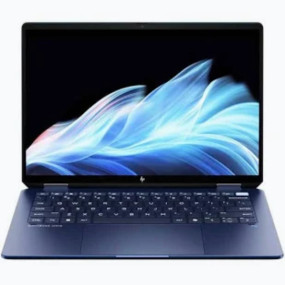 HP Omnibook 5 AI 16” Intel Core Ultra 7 ...
