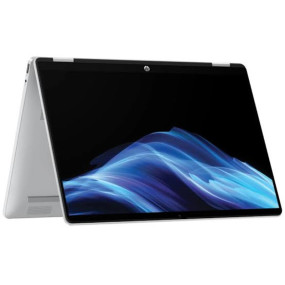 HP Omnibook 5 Flip 14” Intel Core 7-155U