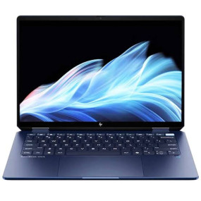 HP Omnibook X Flip 14” Ultra 7
