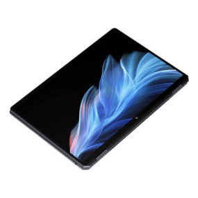 HP Omnibook Ultra Flip 14” 🥳 ON OFFER 🥳 ...