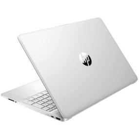 HP 15s Core i7 13th Gen