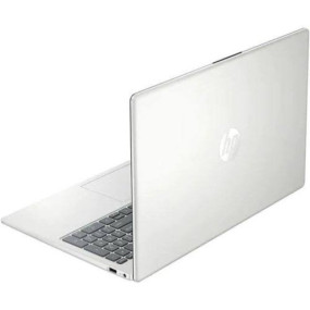 HP 15-FD0154WM Core Ultra 5