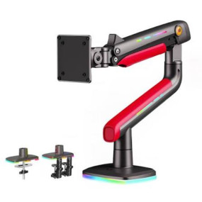 SINGLE MONITOR ARMS L60 / G70 Premium Ar...