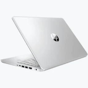 HP 14 Core i3 8GB 256GB SSD 13th Gen 14”...