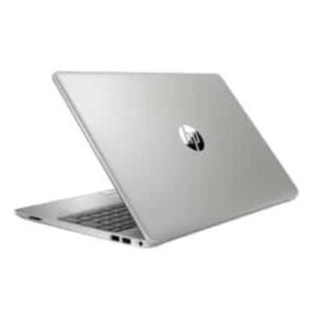 HP 15 Core i5-120U