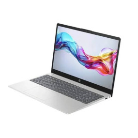 HP 15 Core Ultra 5-1334U