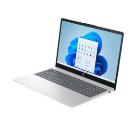 HP 15 Core i5-1334U