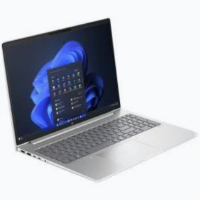 HP 14 AI Core Ultra 7 15th Gen