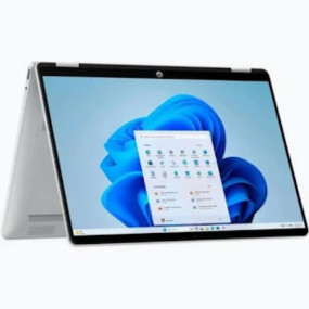 HP Omnibook 5 Flip 14-FP0023DX X360