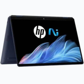 HP Omnibook X Flip 14-FM000