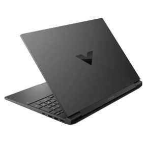 HP Victus 15