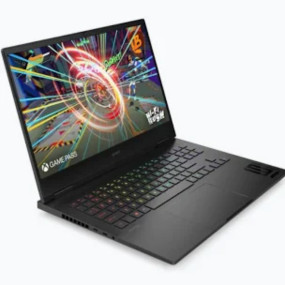 HP OMEN Ultra 9