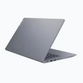 Lenovo IdeaPad Slim 3