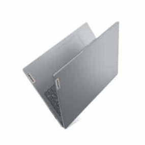Lenovo IdeaPad Slim 3