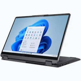 Lenovo IdeaPad 5 X360