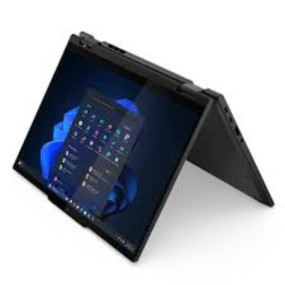 Lenovo ThinkPad T14s 2-in-1 Gen 1 X360