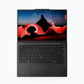 Lenovo ThinkPad X1 Carbon Gen 13 Aura Ed...