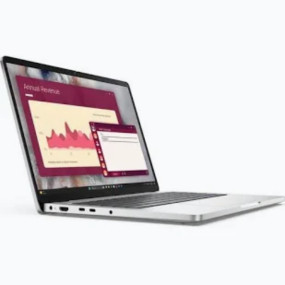 Dell Pro 14 PC14250