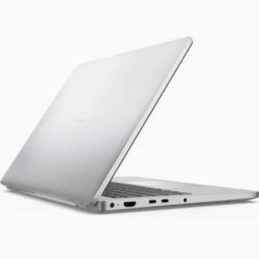 Dell Pro 14 PC14250