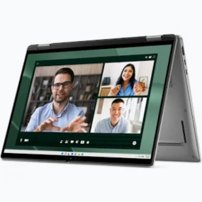 Dell 7450 2-in-1 X360