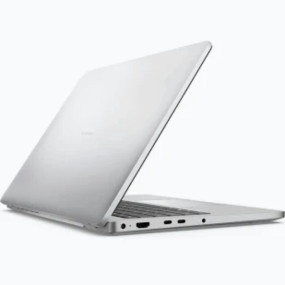 Dell 14 Plus 2-in-1 DB04250 X360